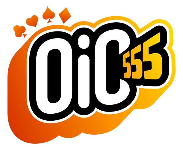 OiC555